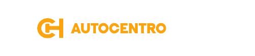 CH Autocentro