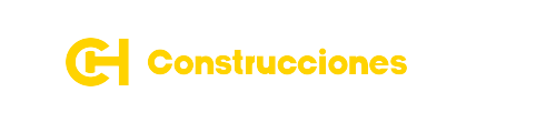 CH Construcciones